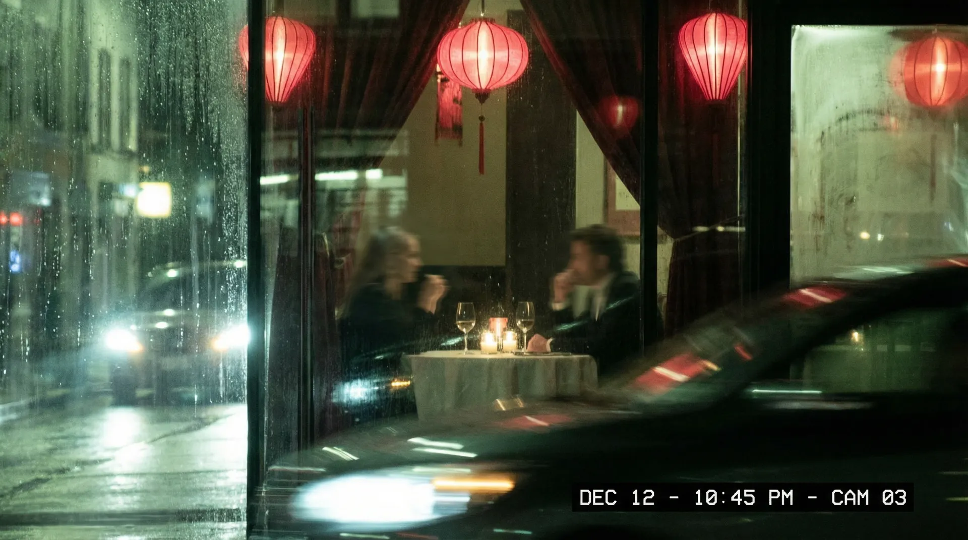 必赢亚洲app - 密会餐厅偷拍